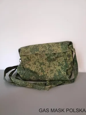 Torba 4