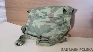 Torba 1