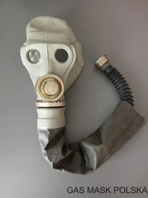 Osłona 2
