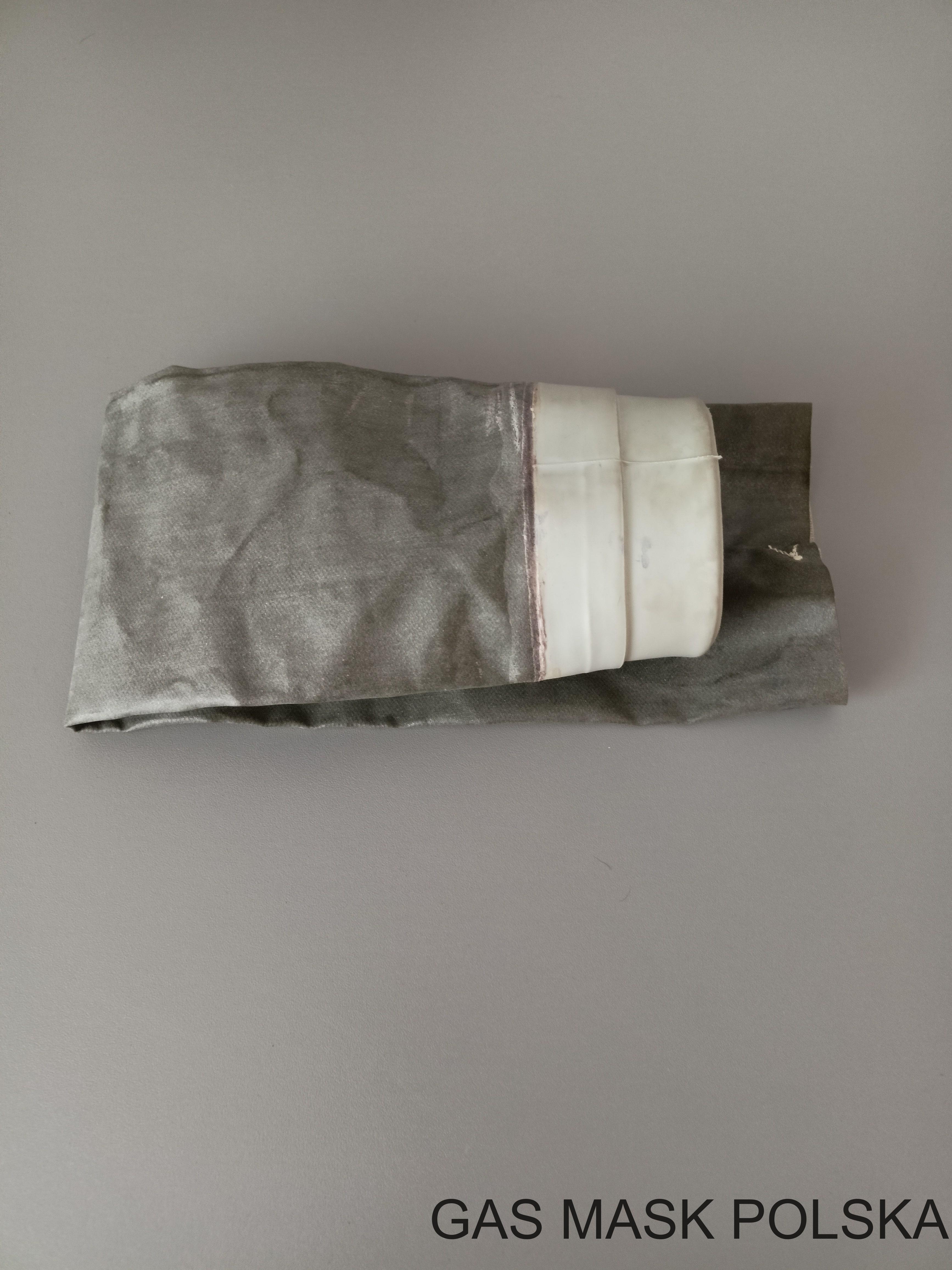 Osłona 3