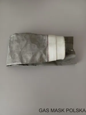 Osłona 3