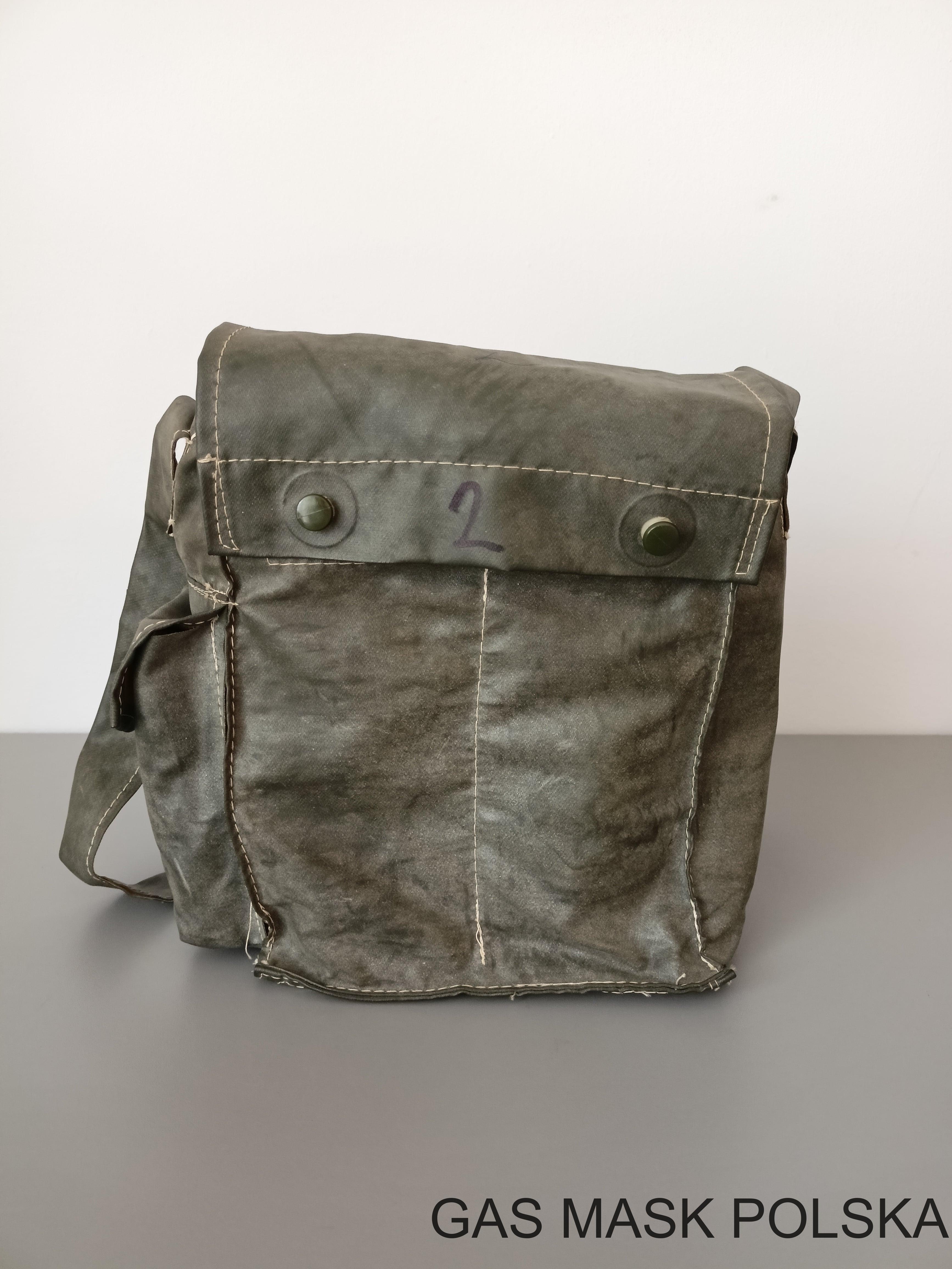 Torba 1