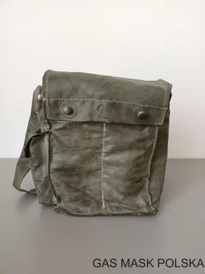 Torba 1