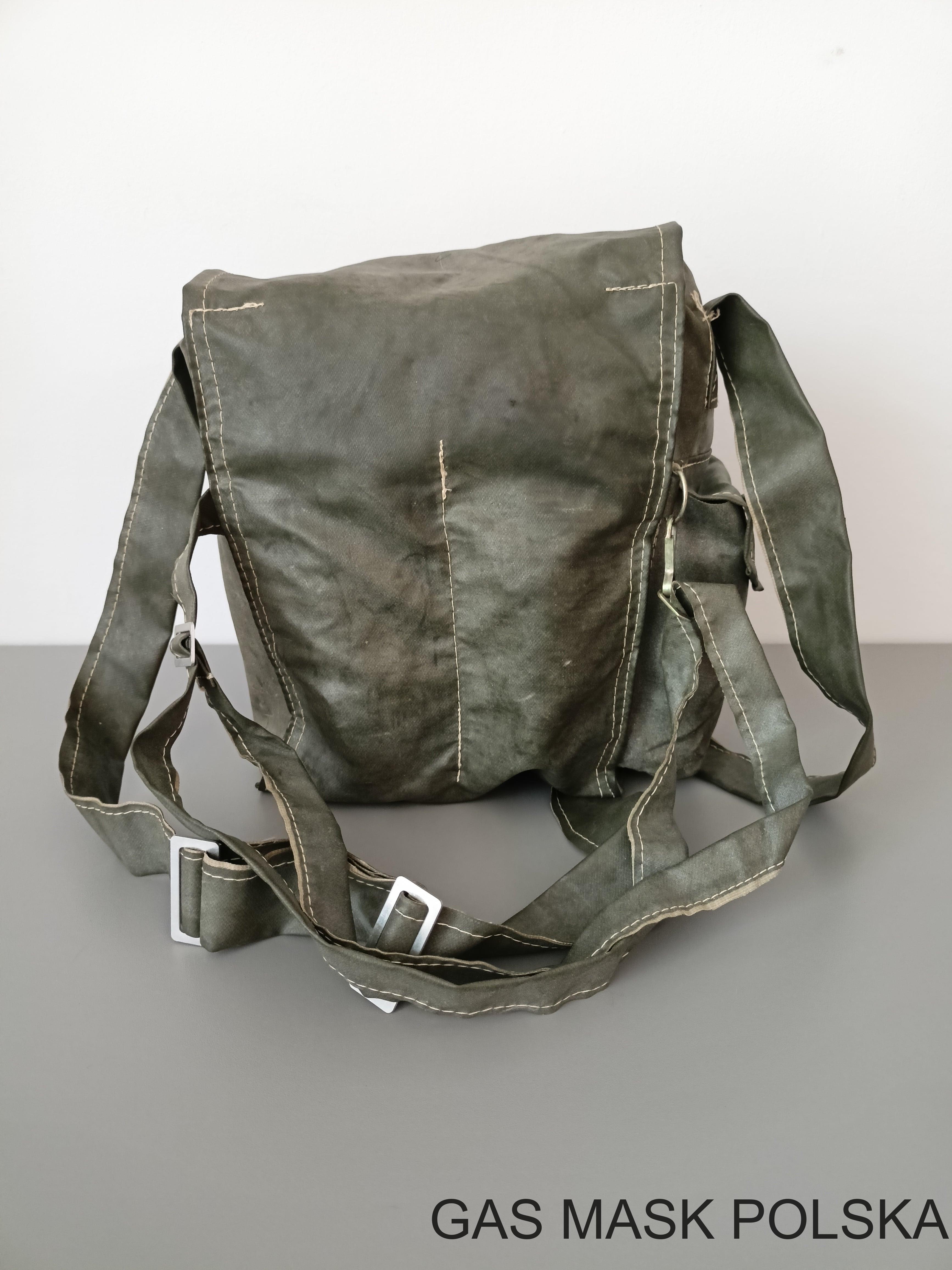 Torba 2
