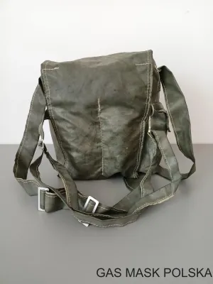 Torba 2