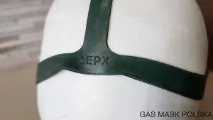 RPA-1 - widok 6
