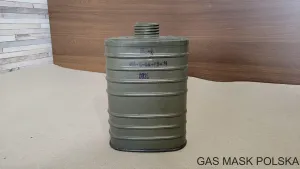 SzM-1 - widok 27