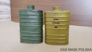 SzM-1 - widok 33