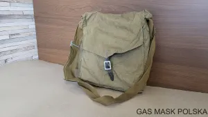 Szm-1 - widok 9
