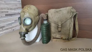 SzM-1 - widok 8