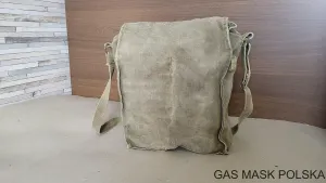 SzM-1 - widok 10