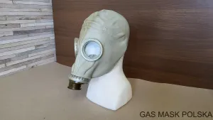 zdjęcie 1