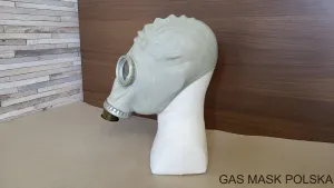 zdjęcie 2