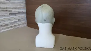 zdjęcie 3