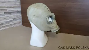 zdjęcie 4