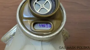 zdjęcie 6