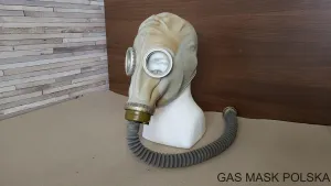 zdjęcie 1