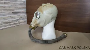 zdjęcie 2