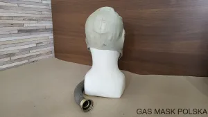 zdjęcie 3