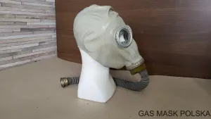 zdjęcie 4