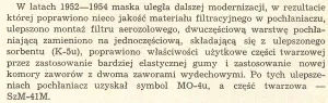 literatura