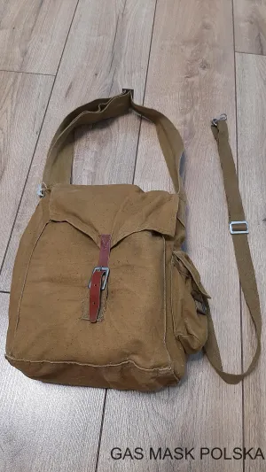 torba