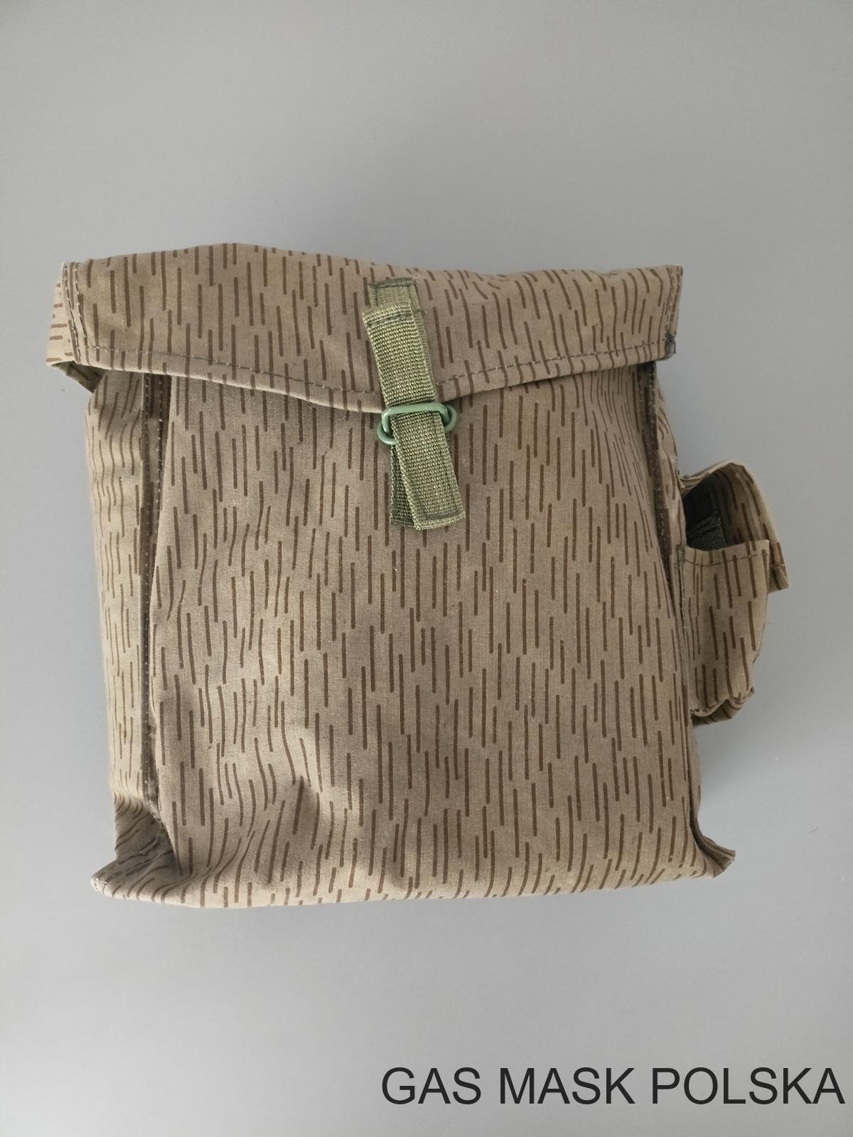 torba