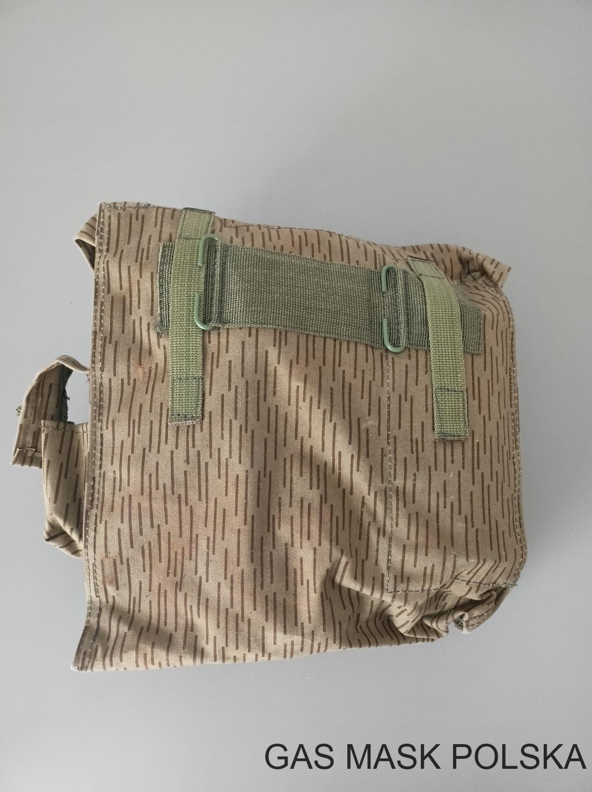 torba