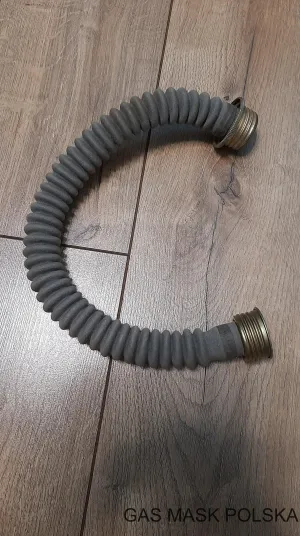 wąż łączący
