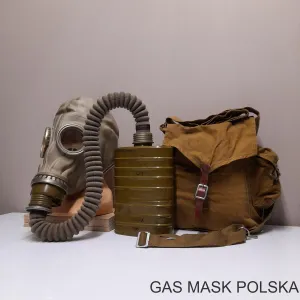 Zestaw MO-4u