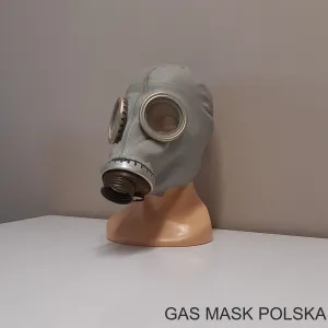 SzM-62u