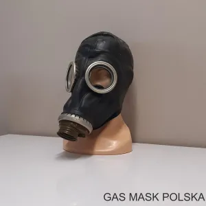 SzMP-1