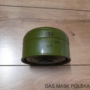 pochłaniacz