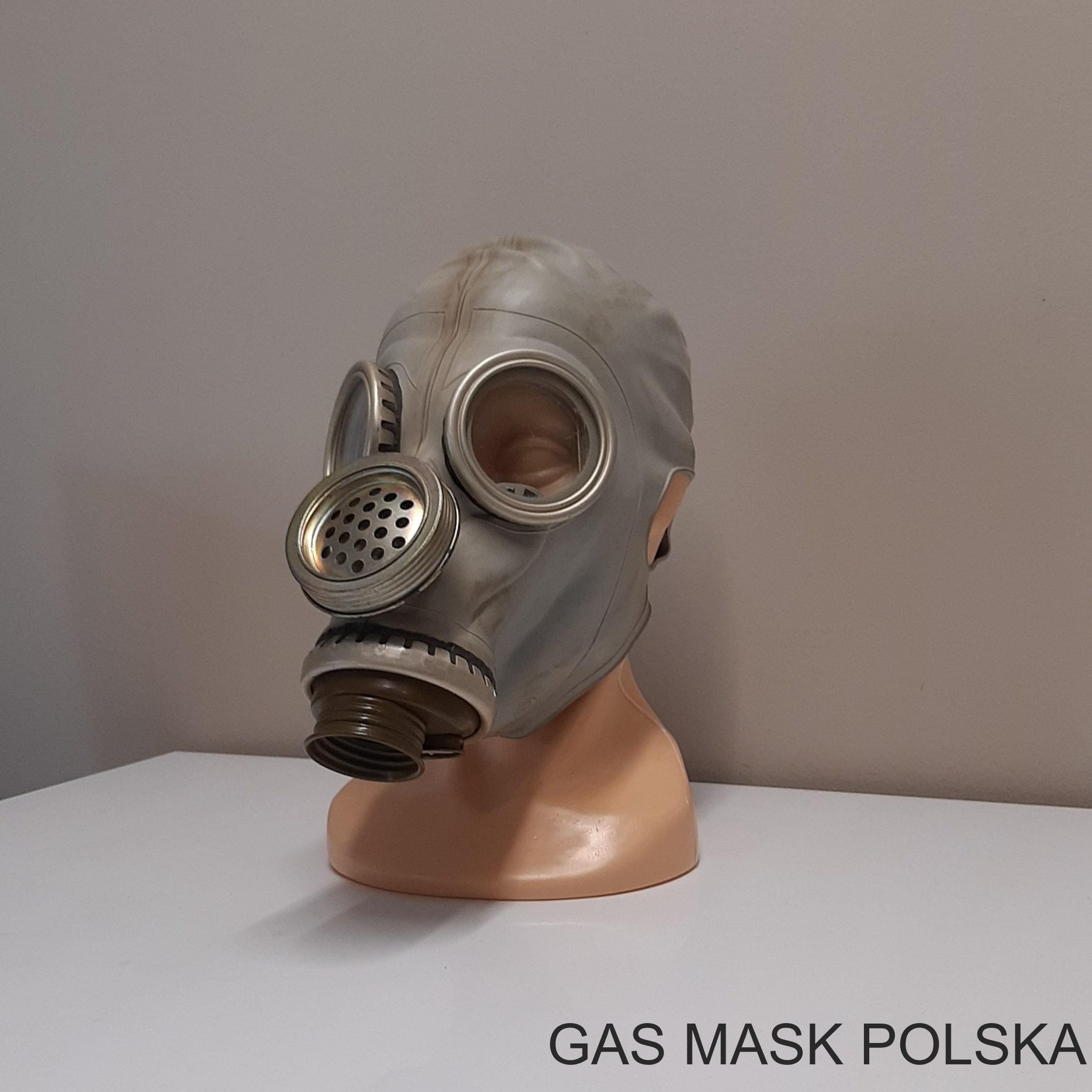 SzM-66Mu