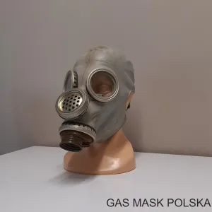 SzM-66Mu
