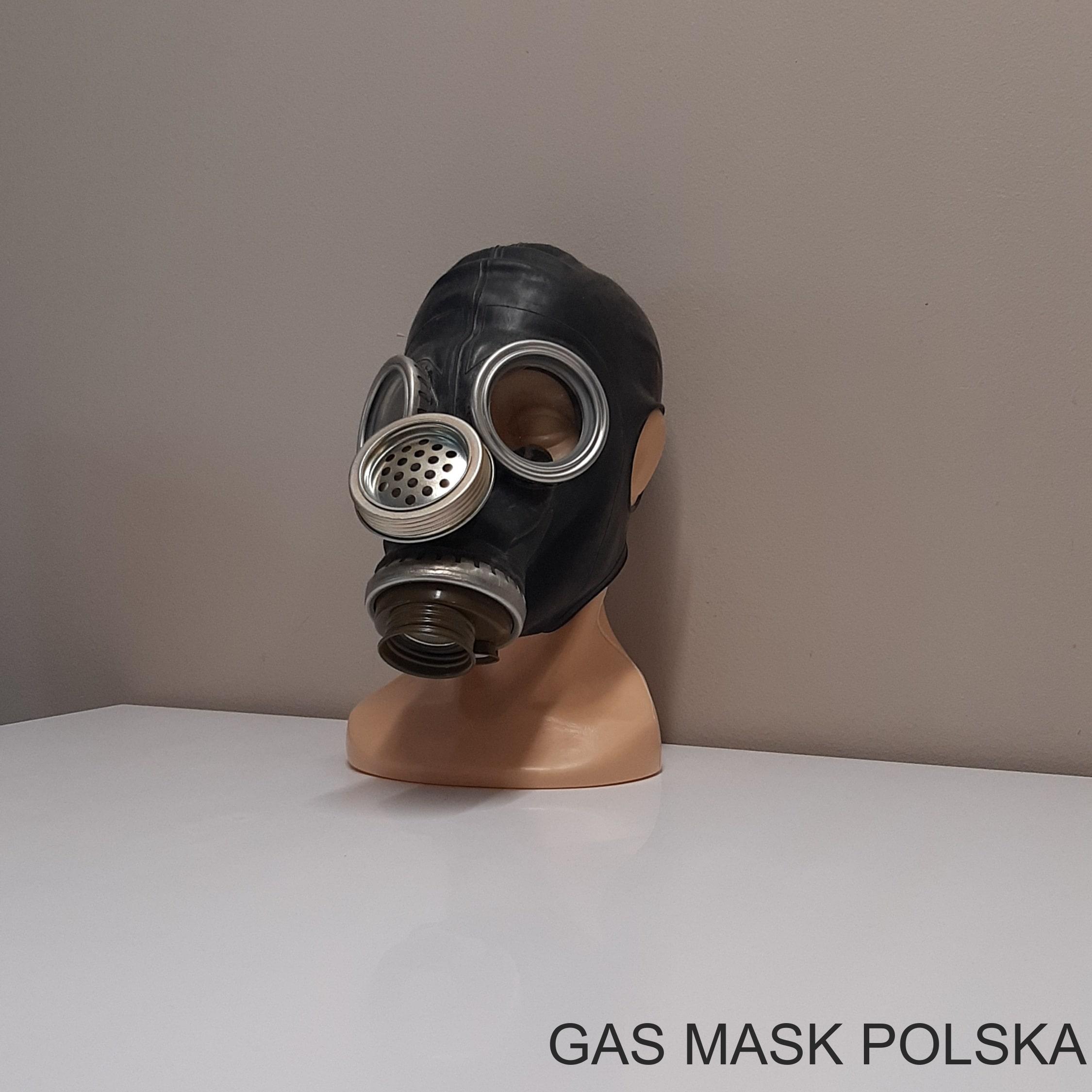 SzM-66Mu