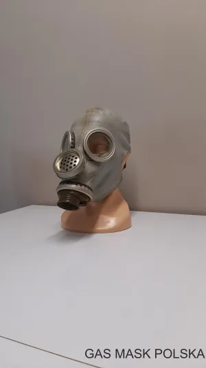 SzM-66Mu