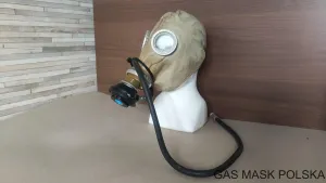 SzMP-1