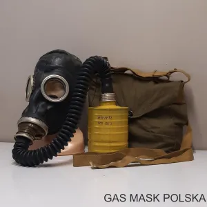 SzMP-1