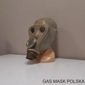 Część twarzowa