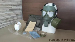 M-1 - widok 1