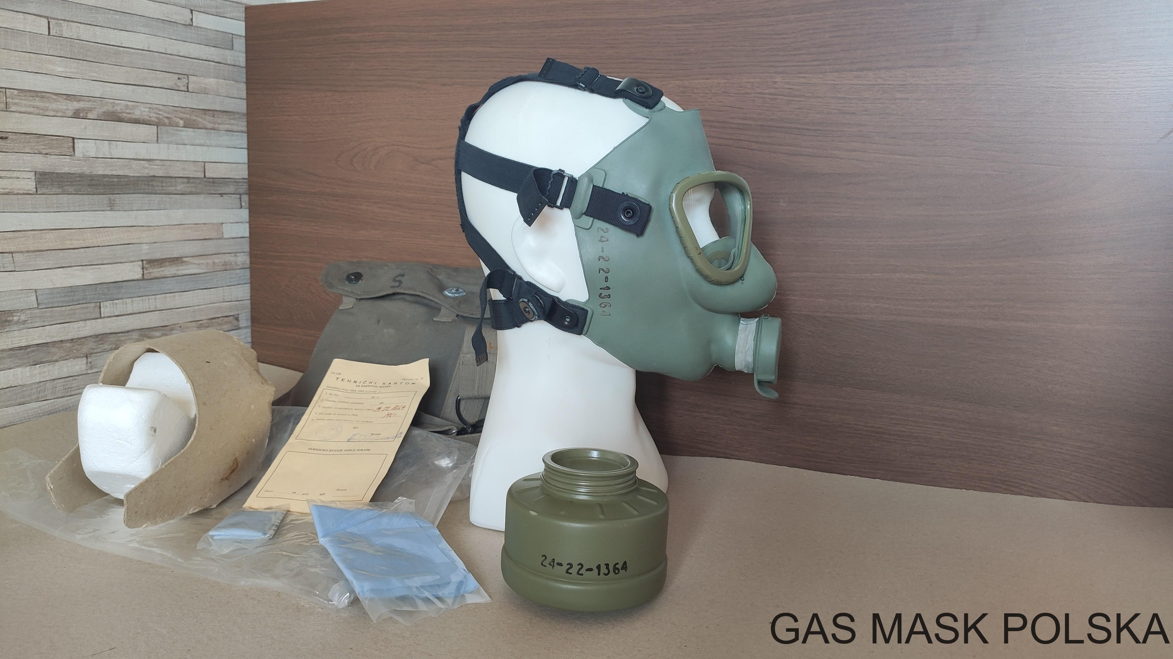 M-1 - widok 4